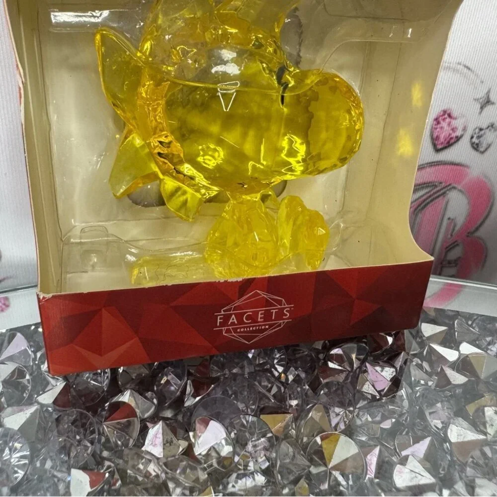Enesco brand new
